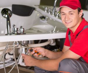 About Water heater pros San German, PR